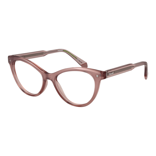 Polaroid Montura de gafas PLD D446 5KC 52 - Image 1