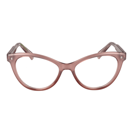 Polaroid Montura de gafas PLD D446 5KC 52 - Image 2