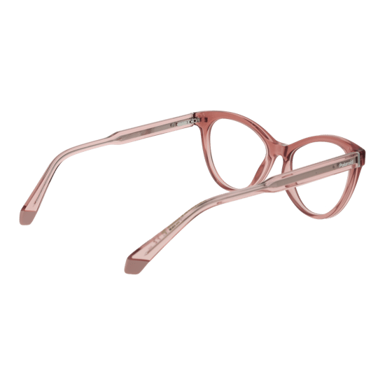 Polaroid Montura de gafas PLD D446 5KC 52 - Image 3