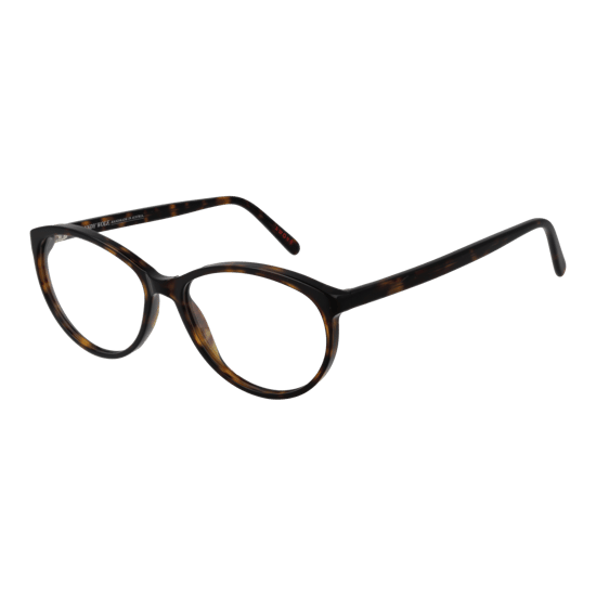 Andy Wolf Montura de gafas 5056 B 54 - Image 1