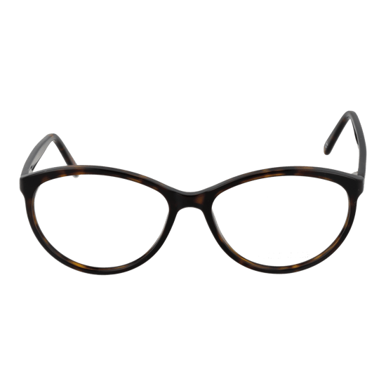 Andy Wolf Montura de gafas 5056 B 54 - Image 2