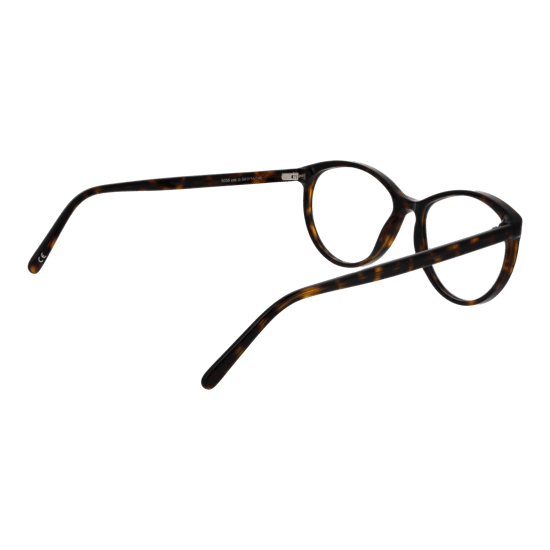 Andy Wolf Montura de gafas 5056 B 54 - Image 3