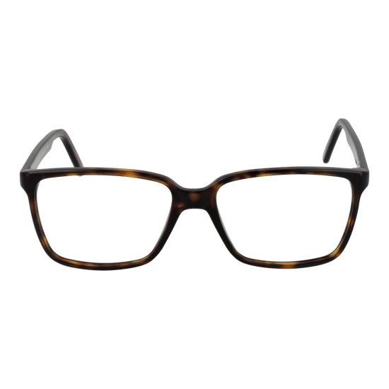 Andy Wolf Montura de gafas 4510 B 55 - Image 2