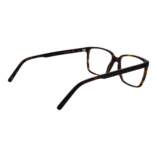 Andy Wolf Montura de gafas 4510 B 55 - Image 3
