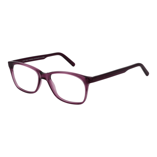 Andy Wolf Montura de gafas 4495 T 50 - Image 1