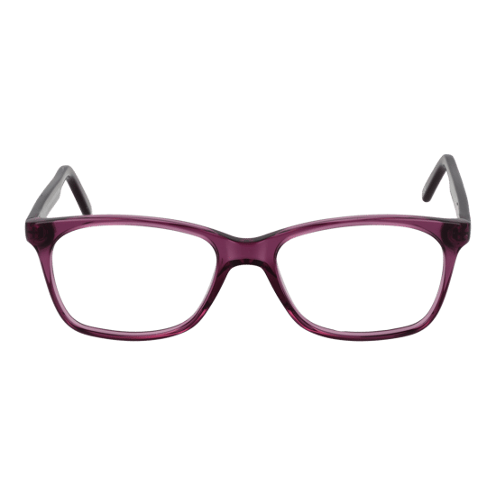 Andy Wolf Montura de gafas 4495 T 50 - Image 2
