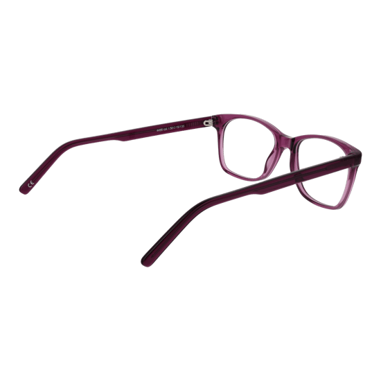 Andy Wolf Montura de gafas 4495 T 50 - Image 3