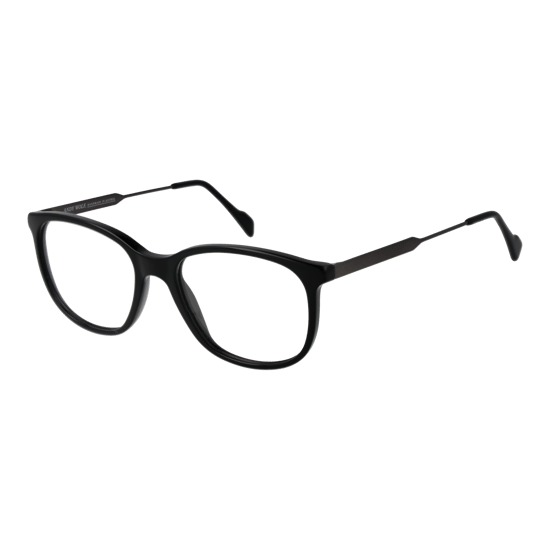 Andy Wolf Montura de gafas 4591 01 53 - Image 1