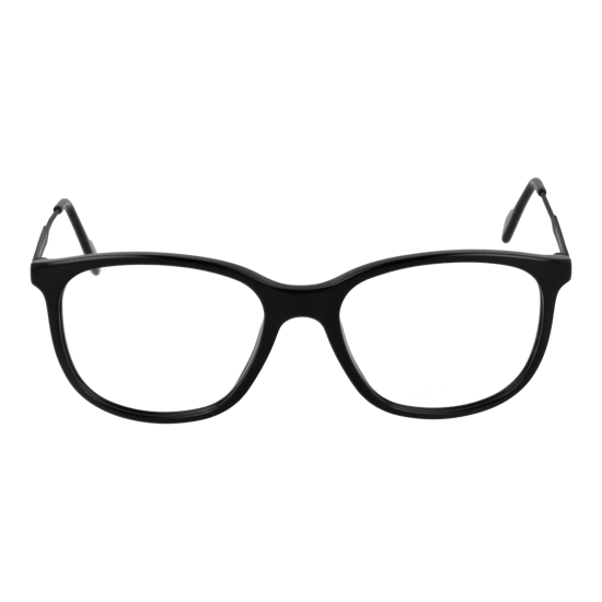 Andy Wolf Montura de gafas 4591 01 53 - Image 2