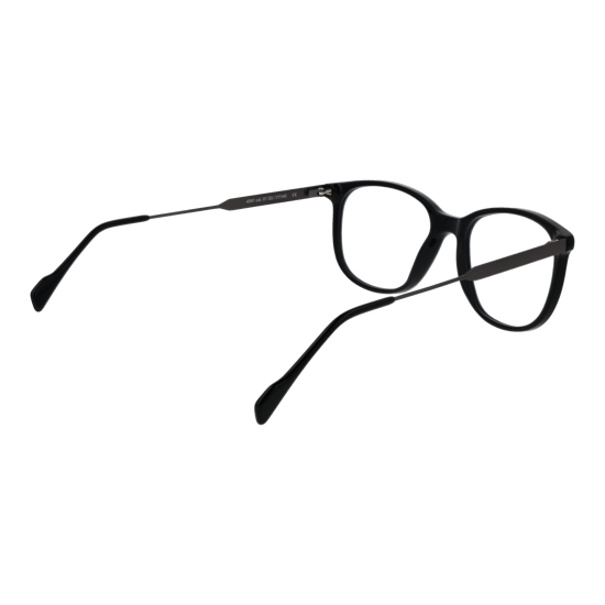 Andy Wolf Montura de gafas 4591 01 53 - Image 3