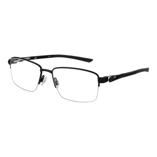 Nike Montura de gafas NIKE 8141 001 55 - Image 1