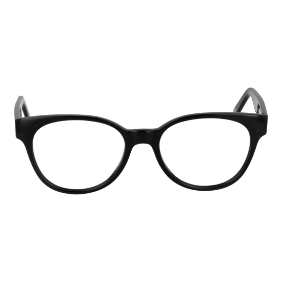 Andy Wolf Montura de gafas 4521 A 53 - Image 2