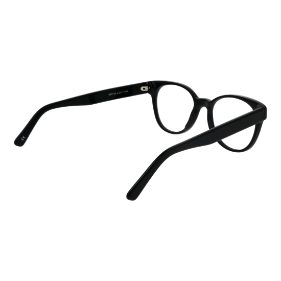 Andy Wolf Montura de gafas 4521 A 53 - Image 3