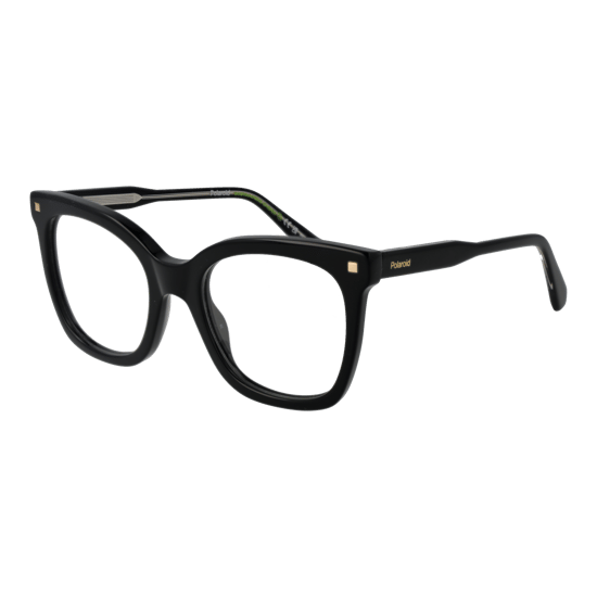 Polaroid Montura de gafas PLD D507 807 51 - Image 1