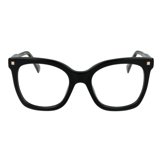 Polaroid Montura de gafas PLD D507 807 51 - Image 2