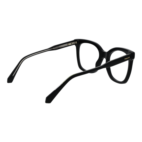 Polaroid Montura de gafas PLD D507 807 51 - Image 3