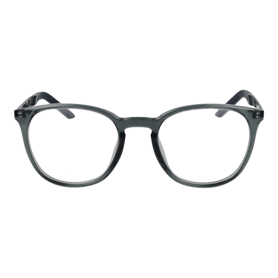 Nike Montura de gafas NK7257 034 51 - Image 2
