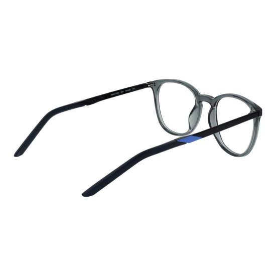 Nike Montura de gafas NK7257 034 51 - Image 3
