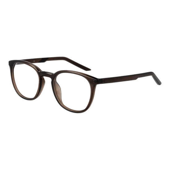 Nike Montura de gafas NK7260 090 49 - Image 1