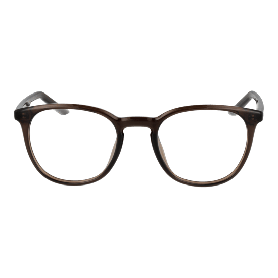 Nike Montura de gafas NK7260 090 49 - Image 2