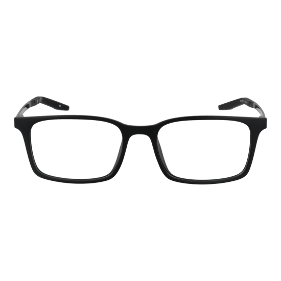 Nike Montura de gafas NIKE 7282 001 52 - Image 2