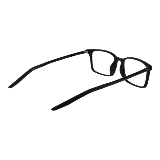 Nike Montura de gafas NIKE 7282 001 52 - Image 3
