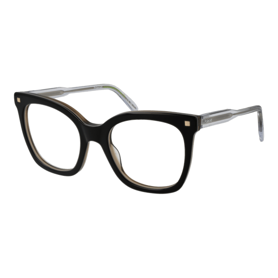 Polaroid Montura de gafas PLD D507 0WM 51 - Image 1