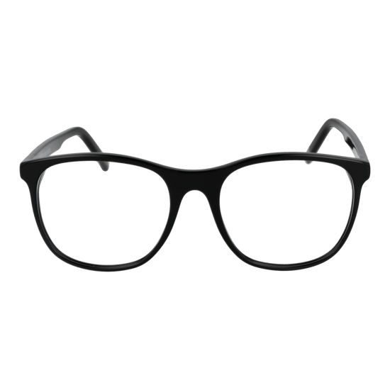 Andy Wolf Montura de gafas 4575 A 52 - Image 2