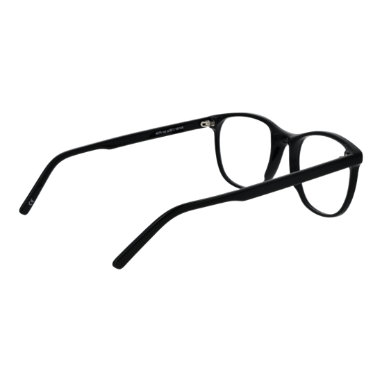 Andy Wolf Montura de gafas 4575 A 52 - Image 3