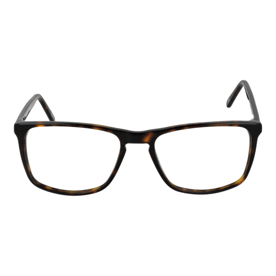 Andy Wolf Montura de gafas 4533 B 53 - Image 2