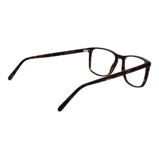 Andy Wolf Montura de gafas 4533 B 53 - Image 3