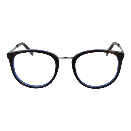 Pepe Jeans Montura de gafas PJ3477 C3 49 - Image 2