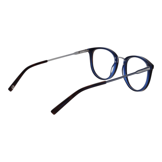 Pepe Jeans Montura de gafas PJ3477 C3 49 - Image 3