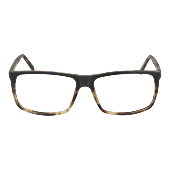 Andy Wolf Montura de gafas 4525 C 57 - Image 2