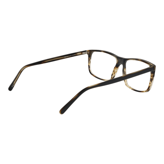 Andy Wolf Montura de gafas 4525 C 57 - Image 3