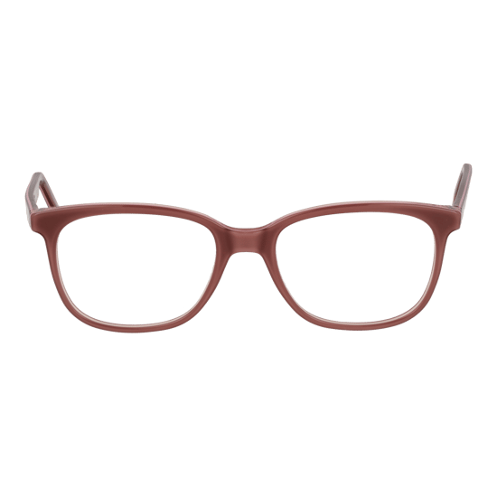 Andy Wolf Montura de gafas 4524 B 53 - Image 2