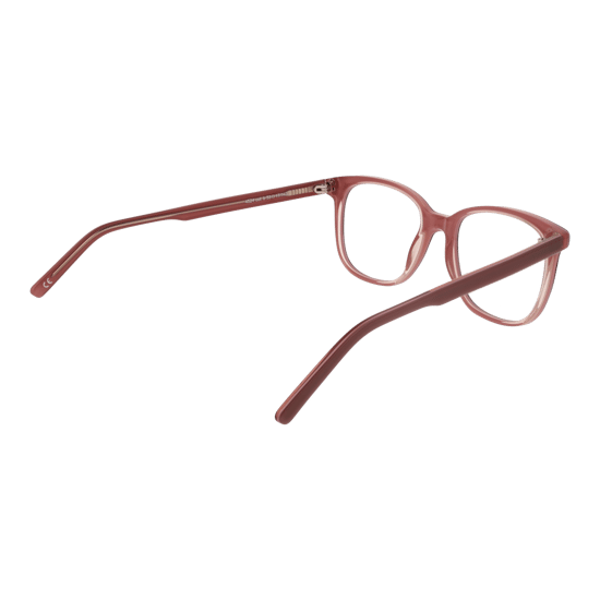 Andy Wolf Montura de gafas 4524 B 53 - Image 3