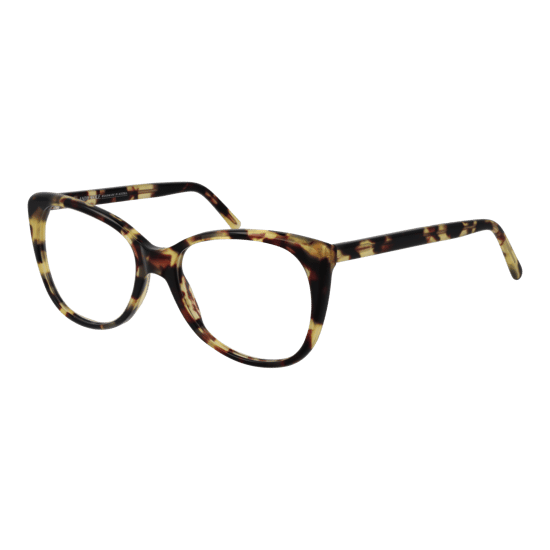 Andy Wolf Montura de gafas 5071 I 55 - Image 1