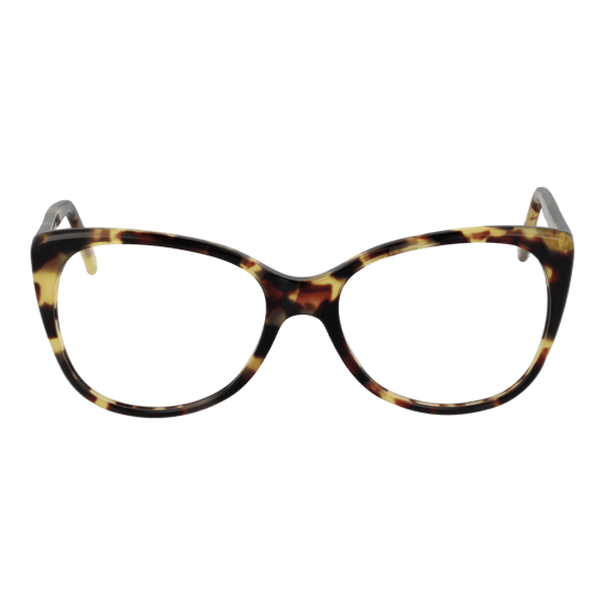 Andy Wolf Montura de gafas 5071 I 55 - Image 2