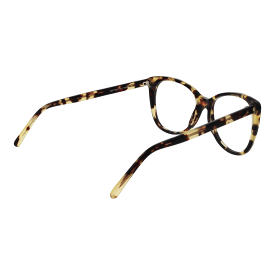 Andy Wolf Montura de gafas 5071 I 55 - Image 3
