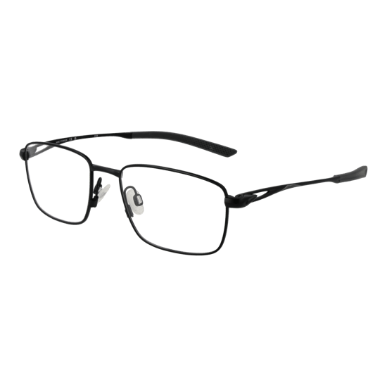 Nike Montura de gafas NK6046 001 53 - Image 1