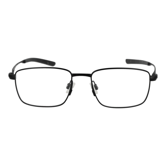 Nike Montura de gafas NK6046 001 53 - Image 2