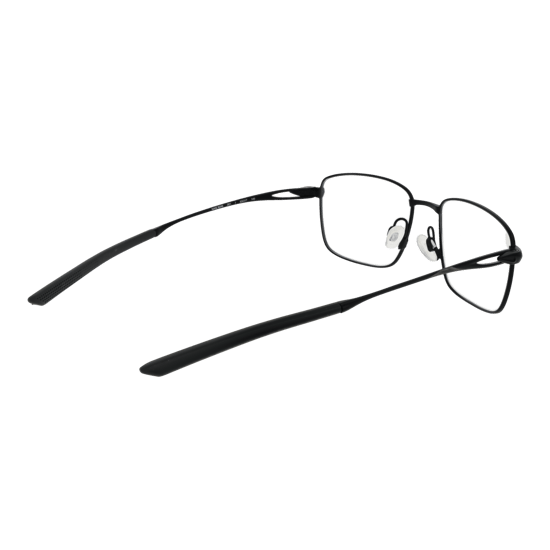 Nike Montura de gafas NK6046 001 53 - Image 3