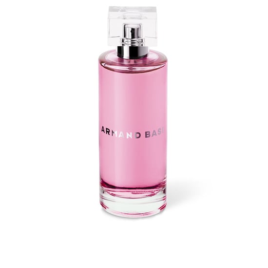 Armand Basi Color Stories Rose Edt Vapo 100 ml - Image 1