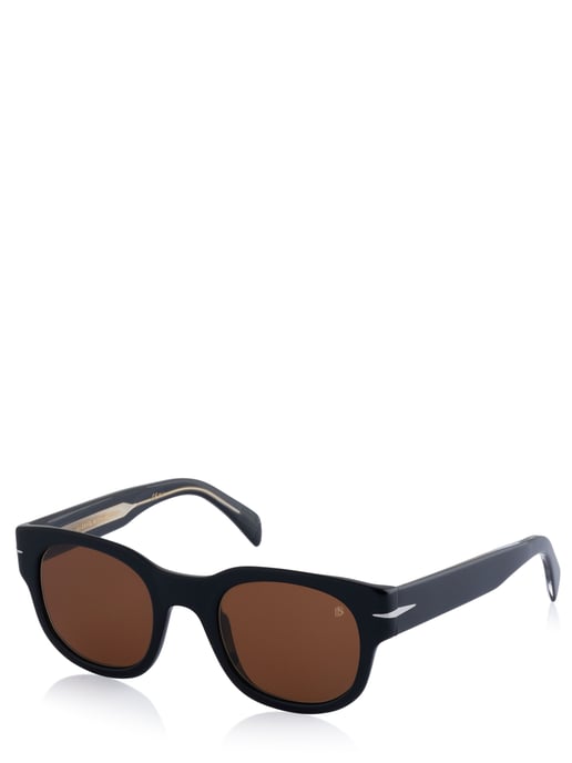 Gafas de sol David Beckham - Image 1