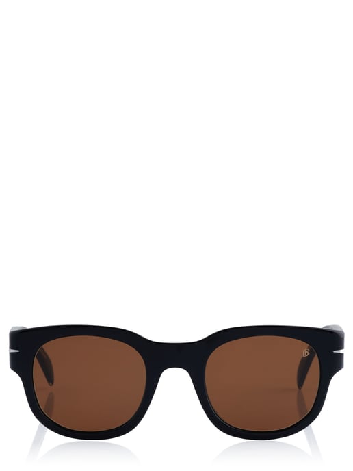 Gafas de sol David Beckham - Image 2