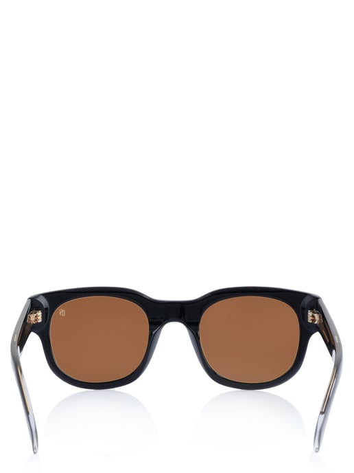 Gafas de sol David Beckham - Image 3