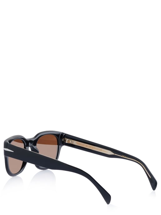 Gafas de sol David Beckham - Image 4