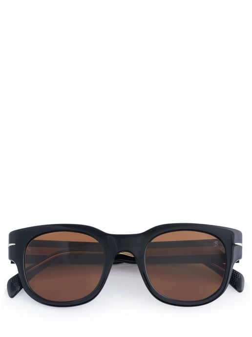 Gafas de sol David Beckham - Image 5