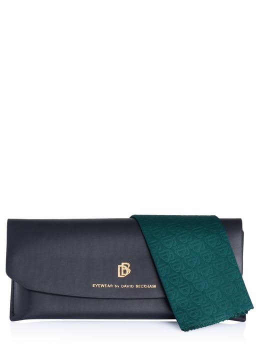 Gafas de sol David Beckham - Image 6